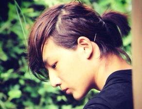 李宏毅近期爆料视频,娱乐圈幕后真相大曝光 第1张 李宏毅近期爆料视频,娱乐圈幕后真相大曝光 第1张